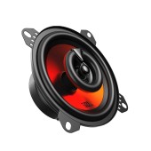 Boxe JBL STAGE1 GEN2 42F