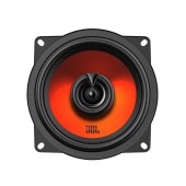 Boxe JBL STAGE1 GEN2 52F