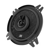 Boxe JBL Stage3 cu 48 de boxe