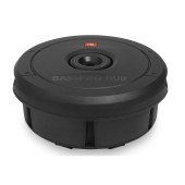 Subwoofer activ în rezervă JBL BassPro Hub