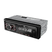 Radio auto JBL Celebrity 150