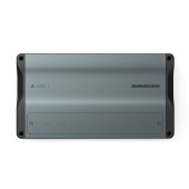 Amplificator AudioControl A1500.1