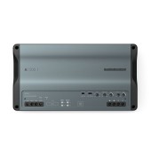 Amplificator AudioControl A1500.1