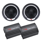 Tweetere Nakamichi SP-T13