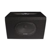 Subwoofer activ Autotek A690RXA