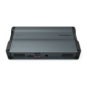 Amplificator AudioControl A1500.1