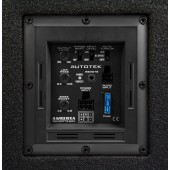 Subwoofer activ Autotek A690RXA