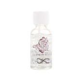 Nano acoperire ceramică Supernatural Infinty - Nano Ceramic Ultra Durable Paint Sealant (30 ml)