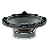 Difuzoare pentru vehicule Peugeot Focal IS PSA 165