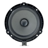Difuzoare pentru vehicule Peugeot Focal IS PSA 165