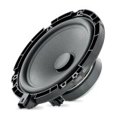 Difuzoare pentru vehicule Peugeot Focal IS PSA 165