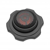 Difuzoare JBL CLUB 602 CTP