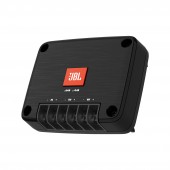 Difuzoare JBL CLUB 602 CTP