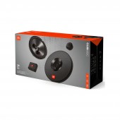 Difuzoare JBL CLUB 602 CTP