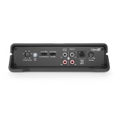 Amplificator JL Audio JD250/1