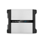 Amplificator JL Audio JD250/1