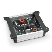 Amplificator JL Audio JD250/1