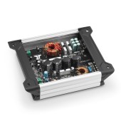 Amplificator JL Audio JD500/1