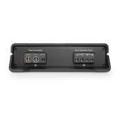 Amplificator JL Audio JD500/1