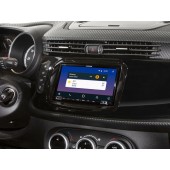 Kit de instalare Alpine KIT-7AR-940