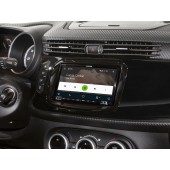Kit de instalare Alpine KIT-7AR-940