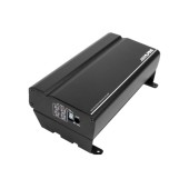 Amplificator Alpine KTA-200M