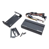 Amplificator Alpine KTA-200M