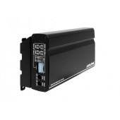 Amplificator Alpine KTA-450