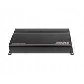 Amplificator Alpine KTA-450