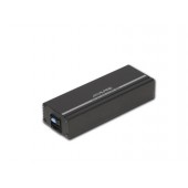 Miniamplificator Alpine KTP-445A