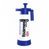 Spumant Kwazar Venus Super Foamer HD ALKA LINE 2 l + Extra Foam Endings