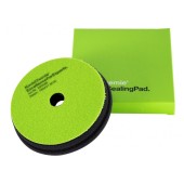 Disc de lustruire Koch Koch Chemie Polish & Sealing Foam Pad (150 x 25 mm)