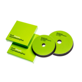 Disc de lustruire Koch Chemie Polish & Sealing Pad, verde 150 x 23 mm