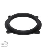 Inele adaptoare MDF pentru difuzoare pentru Lexus NX