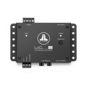 Convertor mare/jos JL Audio LoC-22