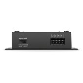 Convertor mare/jos JL Audio LoC-22