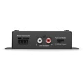 Convertor mare/jos JL Audio LoC-22