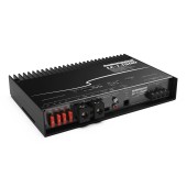 Amplificator AudioControl LC-1.1500