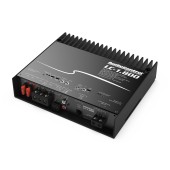 Amplificator AudioControl LC-1.800
