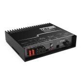 Amplificator AudioControl LC-1.800
