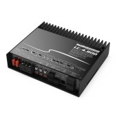 Amplificator AudioControl LC-4.800