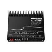 Amplificator AudioControl LC-4.800