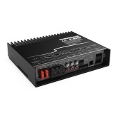 Amplificator AudioControl LC-4.800