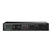 Amplificator AudioControl LC-5.1300