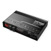 Amplificator AudioControl LC-6.1200