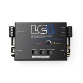 Convertor AudioControl LC1i mare/joasă