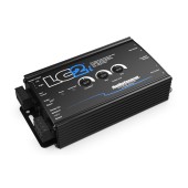 Convertor AudioControl LC2i mare/jos