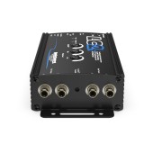 Convertor AudioControl LC2i mare/jos