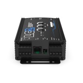 Convertor AudioControl LC2i mare/jos