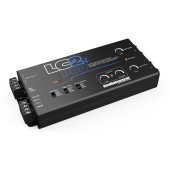 Convertor AudioControl LC2i Pro mare/jos